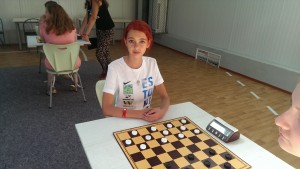 IMAG0213