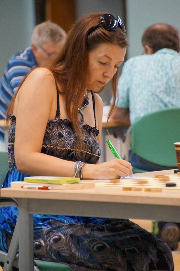 DSC05882