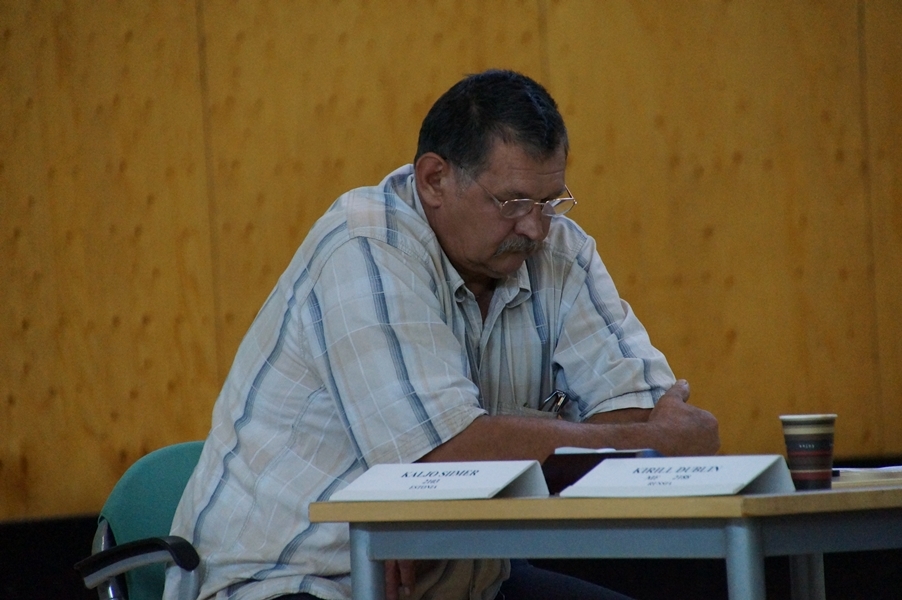 DSC05907