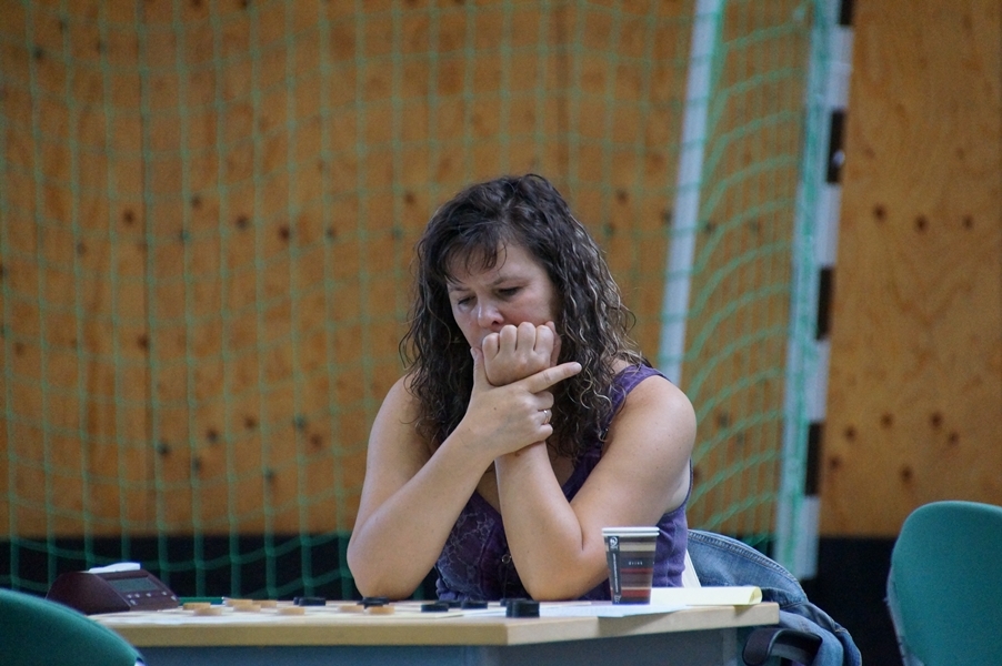 DSC06238