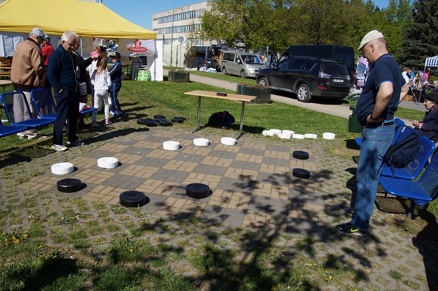 DSC05499