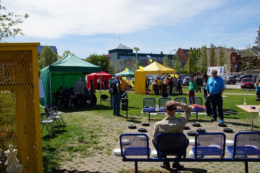 DSC05508