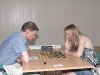 JÕGEVA 2010
