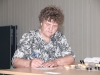 JÕGEVA 2010