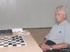 JÕGEVA 2010