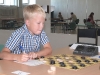 JÕGEVA 2010