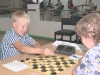 JÕGEVA 2010