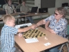 JÕGEVA 2010