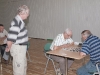 JÕGEVA 2010