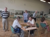 JÕGEVA 2010