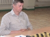 JÕGEVA 2010