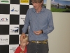 Jõgeva 2011