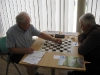 Jõgeva 2011