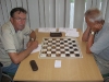 Jõgeva 2011
