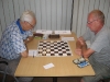 Jõgeva 2011