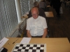Jõgeva 2011