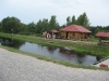 Jõgeva 2011
