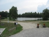 Jõgeva 2011