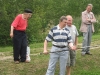 Jõgeva 2011