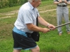 Jõgeva 2011