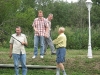 Jõgeva 2011