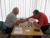 Jõgeva 2011