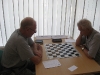 Jõgeva 2011