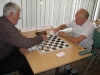 Jõgeva 2011