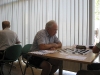 Jõgeva 2011