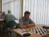 Jõgeva 2011