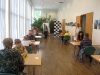 Jõgeva 2011