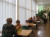 Jõgeva 2011