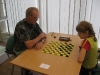 Jõgeva 2011