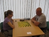 Jõgeva 2011