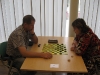 Jõgeva 2011