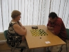 Jõgeva 2011