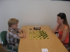 Jõgeva 2011