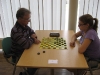 Jõgeva 2011