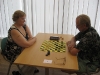 Jõgeva 2011