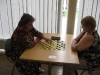 Jõgeva 2011