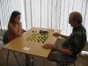 Jõgeva 2011