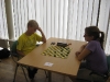 Jõgeva 2011