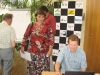 Jõgeva 2011