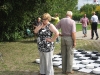 Jõgeva 2011