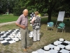 Jõgeva 2011