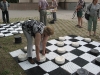 Jõgeva 2011