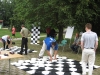 Jõgeva 2011