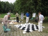 Jõgeva 2011