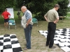Jõgeva 2011