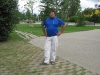 Jõgeva 2011